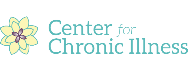 center for chronic illness
