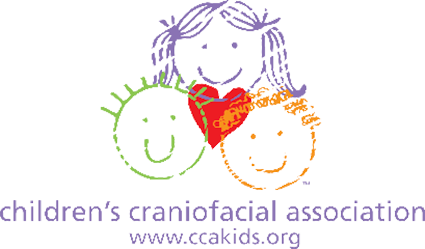 Children’s Craniofacial Association