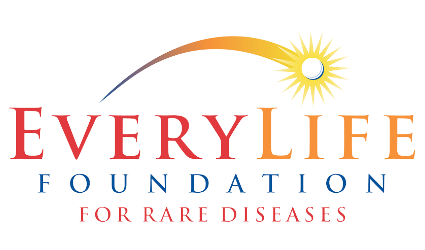 everylife-foundation