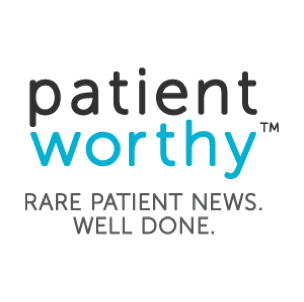 patient-worthy
