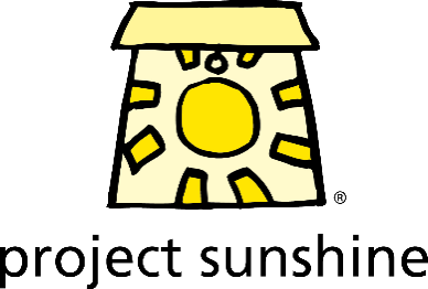 project-sunshine