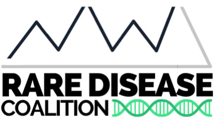 rare-disease