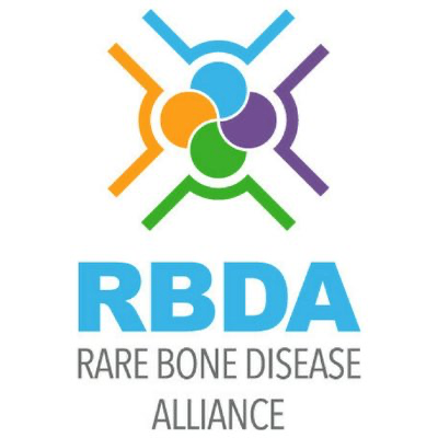rbda