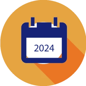 2024