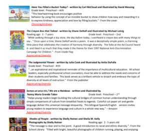 Born a hero book covers